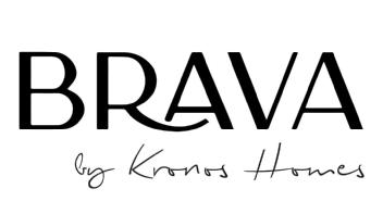 Imagen de BRAVA BY KRONOS HOMES