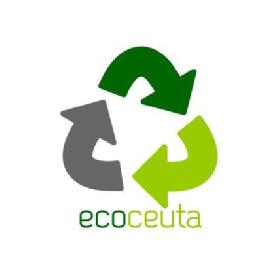Imagen de ECOCEUTA