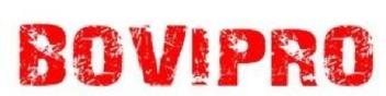 Imagen de BOVIPRO