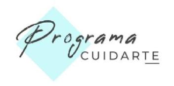 Imagen de Programa cuidarte
