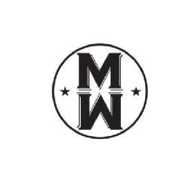 Imagen de MM
