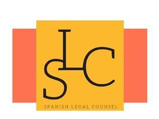 Imagen de SLC Spanish Legal Counsel