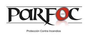 Imagen de PARFOC PROTECCION CONTRA INCENDIOS