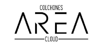 Imagen de COLCHONES AREA CLOUD