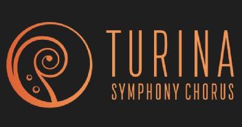 Imagen de Turina Symphony Chorus