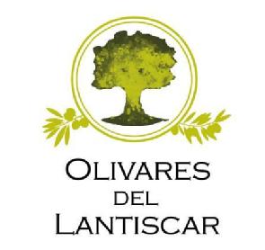 Imagen de Olivares del Lantiscar