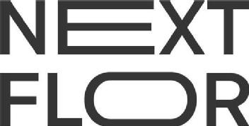 Imagen de NEXT FLOR