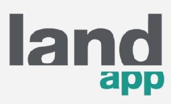 Imagen de LANDAPP