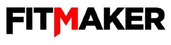 Imagen de FITMAKER