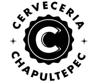 Imagen de CERVECERIA C CHAPULTEPEC