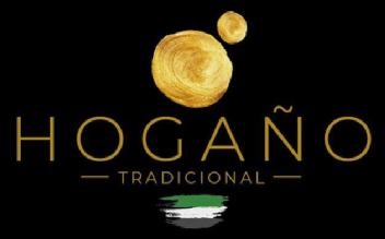 Imagen de HOGAÑO TRADICIONAL