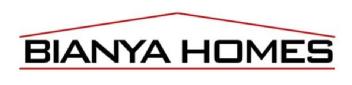 Imagen de BIANYA HOMES