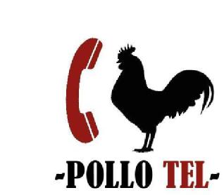 Imagen de POLLO TEL