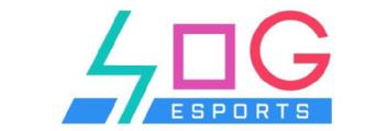 Imagen de SOG ESPORTS