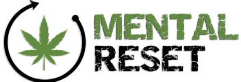 Imagen de MENTAL RESET