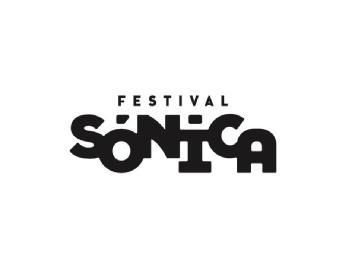 Imagen de FESTIVAL SÓNICA