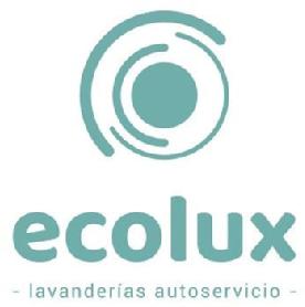 Imagen de ECOLUX -LAVANDERIAS AUTOSERVICIO-