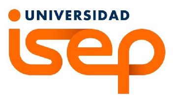 Imagen de UNIVERSIDAD ISEP