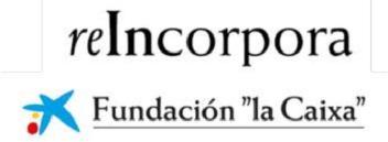 Imagen de reincorpora Fundación 