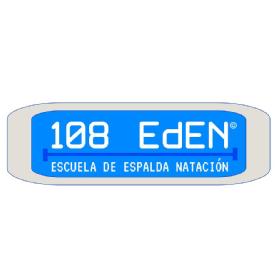 Imagen de 108 EdEN ESCUELA DE ESPALDA NATACIÓN