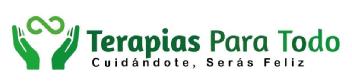 Imagen de Terapias Para Todo Cuidándote, Serás Feliz
