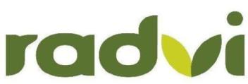 Imagen de RADVI