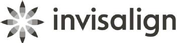Imagen de invisalign