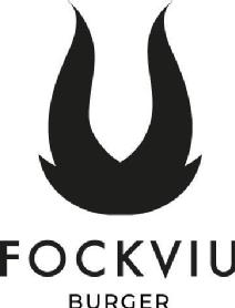 Imagen de Fockviu Burger
