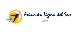 Imagen de Aviacion Ligera del Sur- ALISUR -
