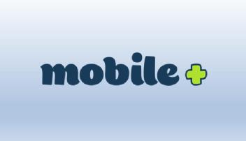 Imagen de mobile +