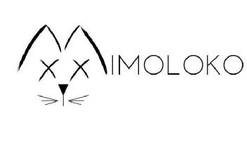 Imagen de Mimoloko