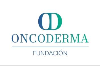 Imagen de ONCODERMA FUNDACIÓN