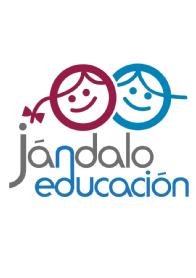 Imagen de jándalo educación
