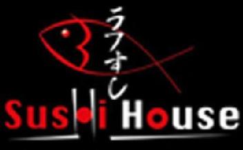 Imagen de SUSHI HOUSE