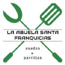 Imagen de LA ABUELA SANTA FRANQUICIAS ASADOS PARRILLAS