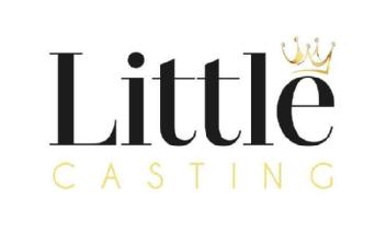 Imagen de Little Casting
