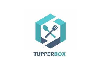 Imagen de TUPPERBOX