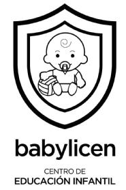 Imagen de BABYLICEN CENTRO DE EDUCACION INFANTIL