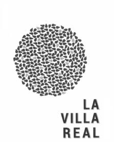 Imagen de LA VILLA REAL