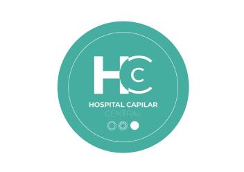 Imagen de HCC HOSPITAL CAPILAR CENTRAL