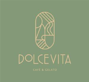 Imagen de DOLCEVITA CAFE & GELATO