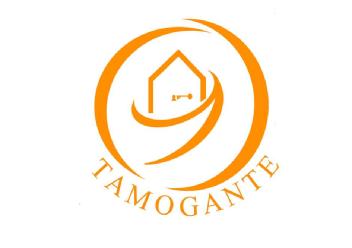 Imagen de TAMOGANTE