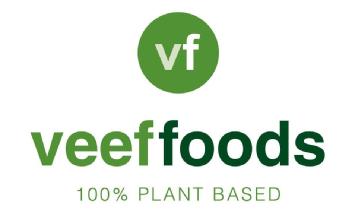 Imagen de VF VEEF FOODS 100% PLANT BASED