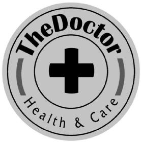 Imagen de THEDOCTOR HEALTH & CARE, FIG
