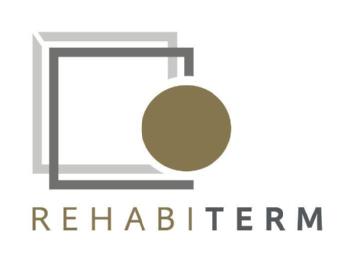 Imagen de REHABITERM