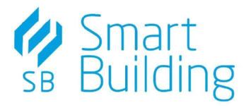 Imagen de SB SMART BUILDING