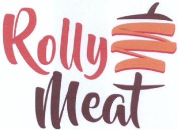 Imagen de ROLLY MEAT