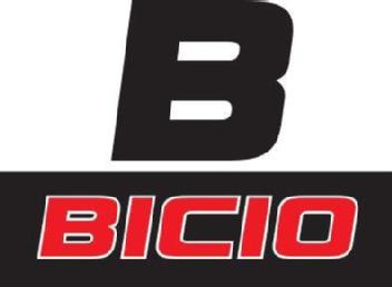 Imagen de B BICIO
