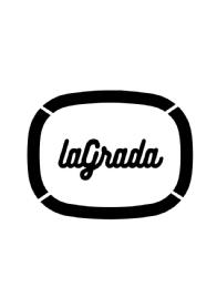 Imagen de LaGrada