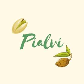 Imagen de PIALVI